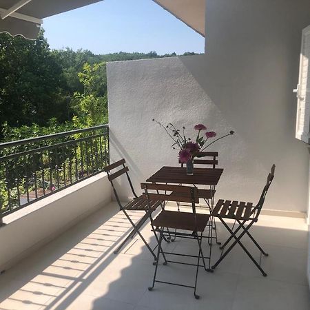 Apartment Lena Čižići المظهر الخارجي الصورة
