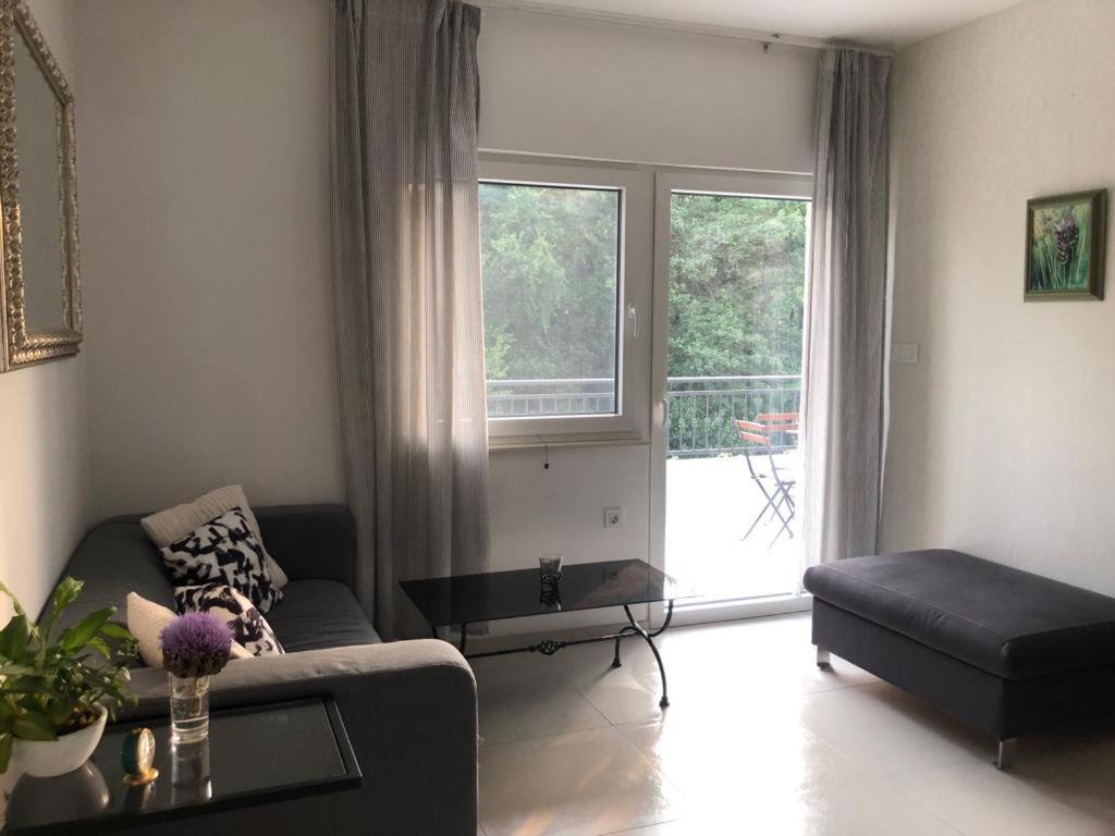 Apartment Lena Čižići المظهر الخارجي الصورة