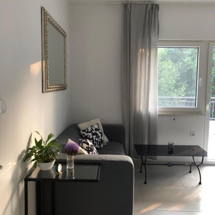 Apartment Lena Čižići المظهر الخارجي الصورة