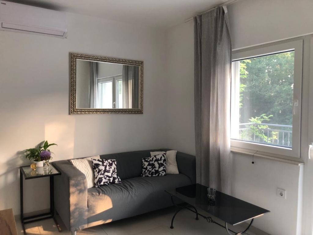 Apartment Lena Čižići المظهر الخارجي الصورة